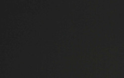 Ski Areál Opálená