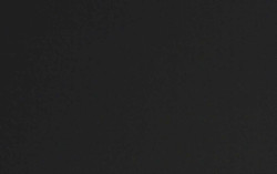 Ski Areál Opálená