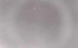 Ski Areál Opálená