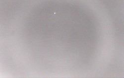 Ski Areál Opálená