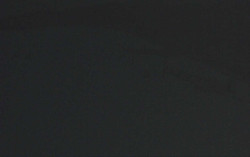 Ski Areál Opálená