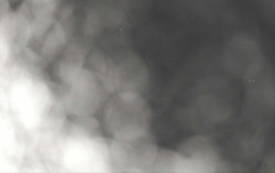 Ski Areál Opálená