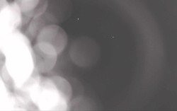 Ski Areál Opálená