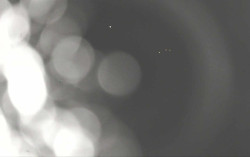 Ski Areál Opálená