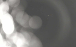 Ski Areál Opálená