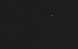 Ski Areál Opálená