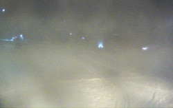 Ski Areál Opálená