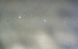 Ski Areál Opálená