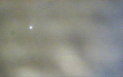 Ski Areál Opálená