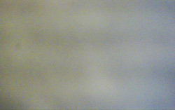 Ski Areál Opálená