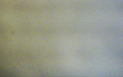 Ski Areál Opálená