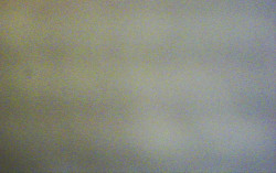 Ski Areál Opálená