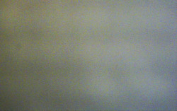 Ski Areál Opálená