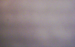 Ski Areál Opálená