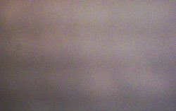 Ski Areál Opálená