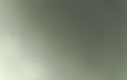 Ski Areál Opálená