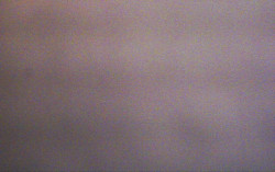 Ski Areál Opálená