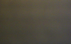 Ski Areál Opálená