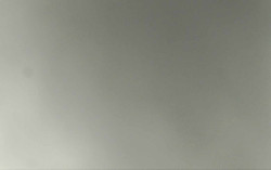 Ski Areál Opálená