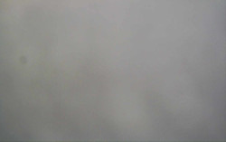 Ski Areál Opálená