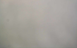 Ski Areál Opálená