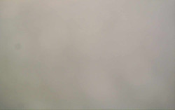 Ski Areál Opálená