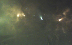 Ski Areál Opálená