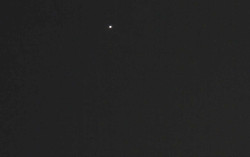 Ski Areál Opálená