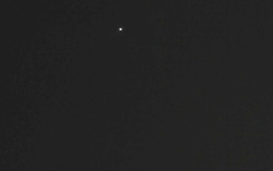 Ski Areál Opálená