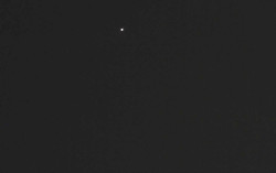 Ski Areál Opálená