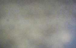 Ski Areál Opálená