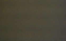 Ski Areál Opálená