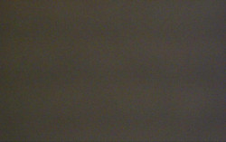 Ski Areál Opálená