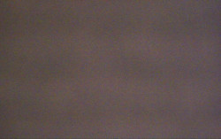 Ski Areál Opálená