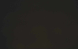 Ski Areál Opálená