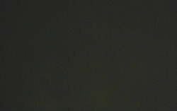 Ski Areál Opálená