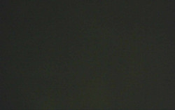 Ski Areál Opálená