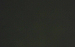 Ski Areál Opálená