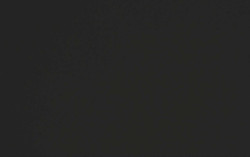 Ski Areál Opálená