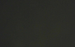 Ski Areál Opálená