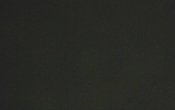 Ski Areál Opálená