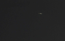 Ski Areál Opálená