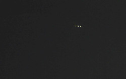 Ski Areál Opálená