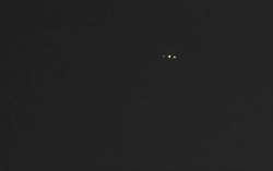 Ski Areál Opálená