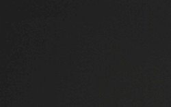 Ski Areál Opálená