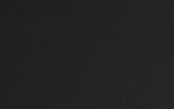 Ski Areál Opálená