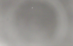 Ski Areál Opálená