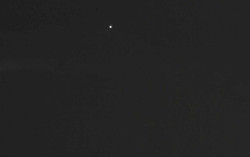 Ski Areál Opálená