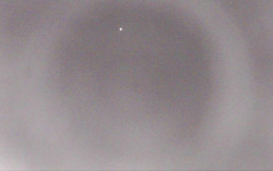 Ski Areál Opálená