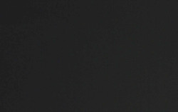 Ski Areál Opálená